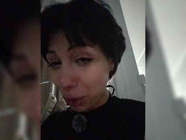 Tinablackkk webcam