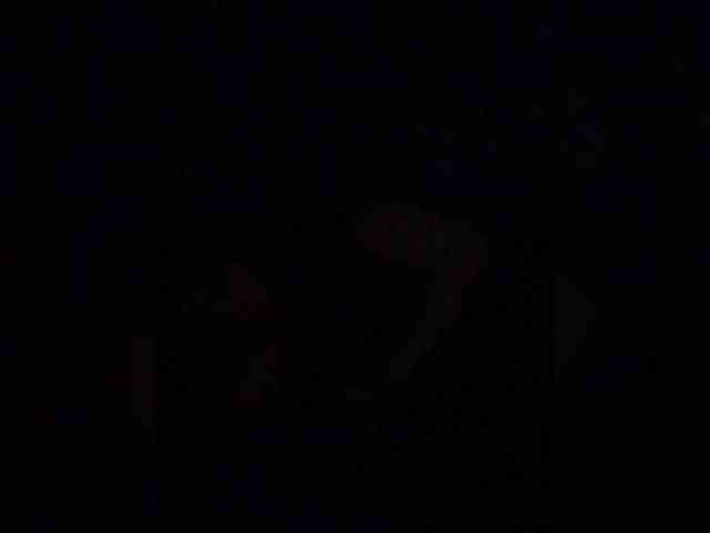 Tinablackkk webcam