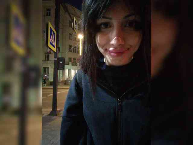 Tinablackkk webcam