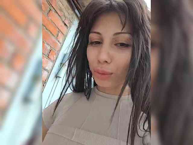 Tinablackkk webcam