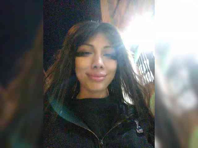 Tinablackkk webcam