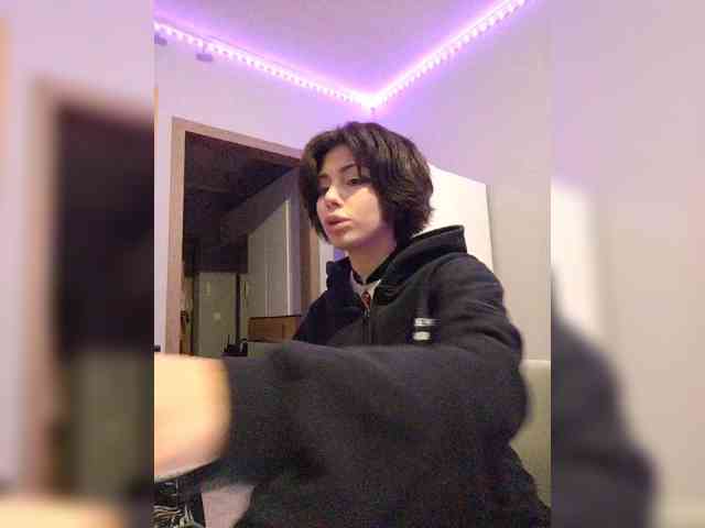 Tinablackkk