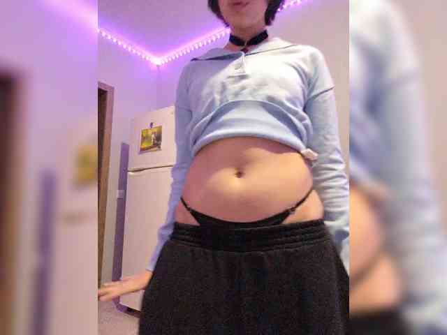 Tinablackkk