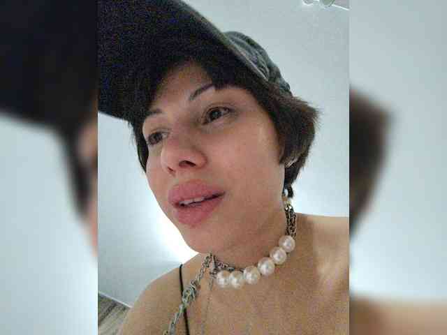 Tinablackkk