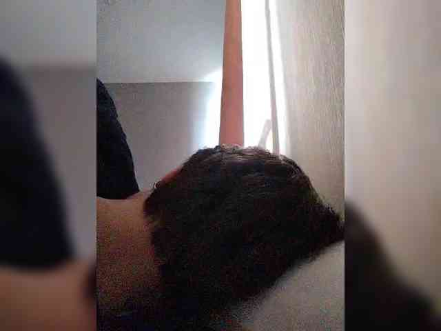 Tinablackkk