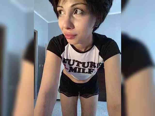 Tinablackkk Tinablackkk