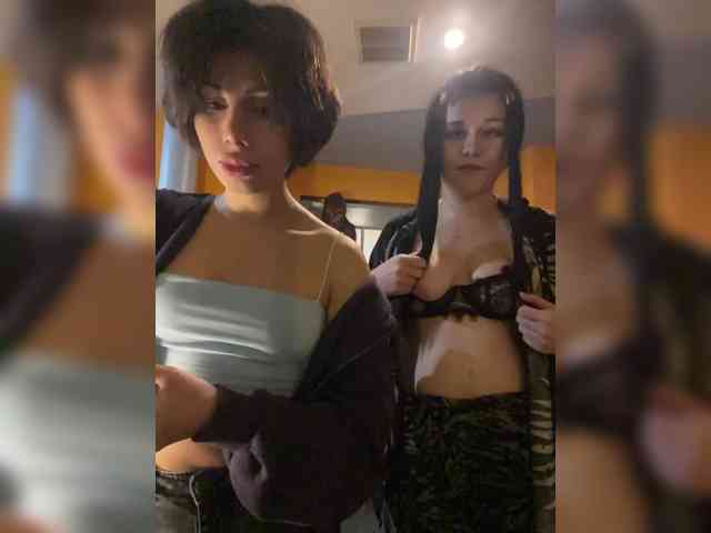 Tinablackkk