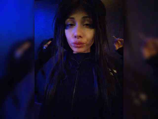 Tinablackkk Tinablackkk
