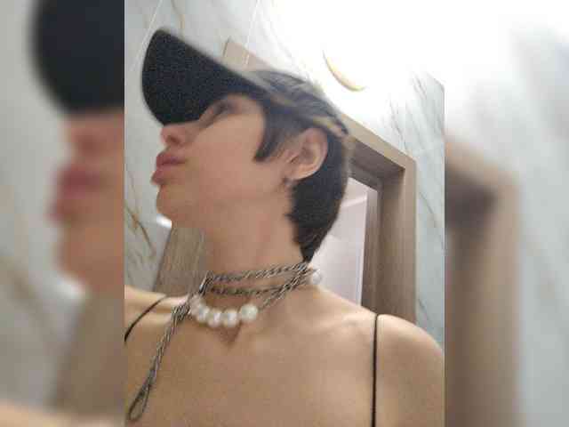 Tinablackkk