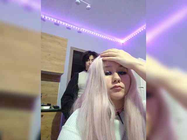 Tinablackkk