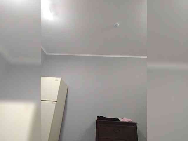 Tinablackkk webcam