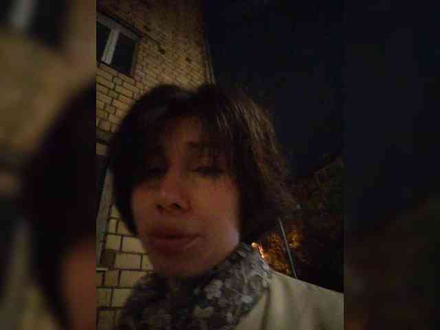 Tinablackkk