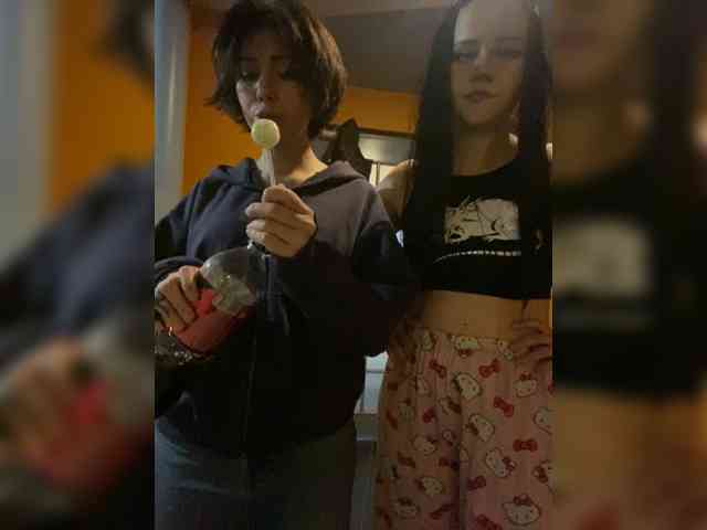 Tinablackkk
