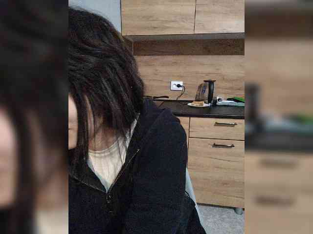 Tinablackkk webcam
