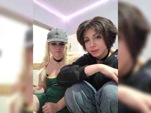 Tinablackkk