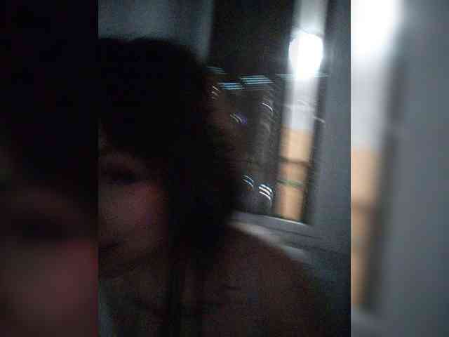 Tinablackkk webcam