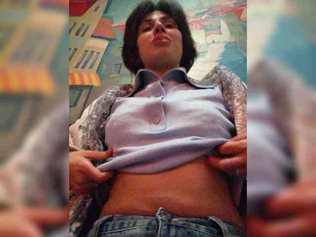 Tinablackkk