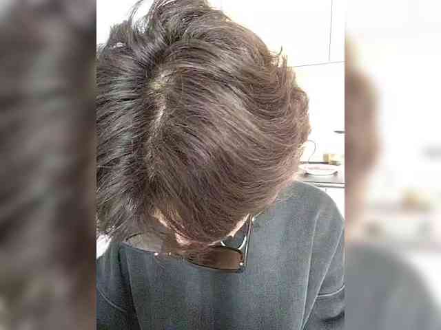 Tinablackkk webcam