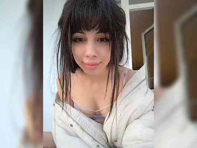 Tinablackkk
