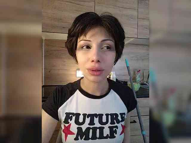 Tinablackkk