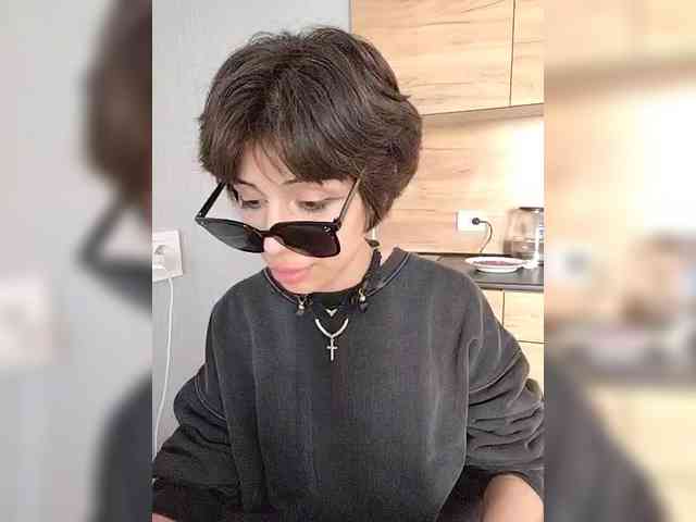 Tinablackkk