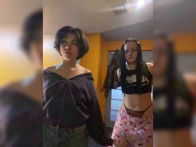 Tinablackkk