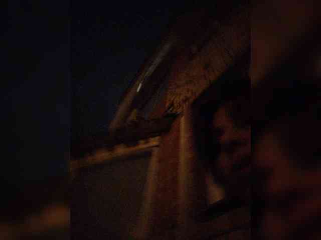 Tinablackkk