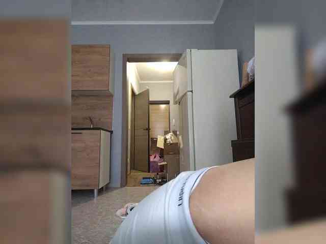 Tinablackkk