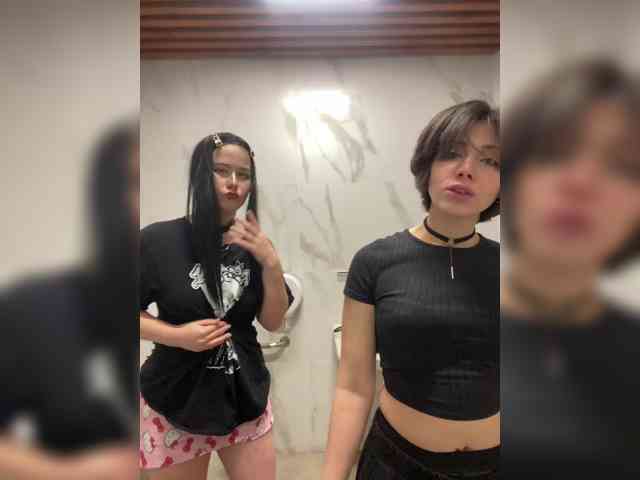 Tinablackkk