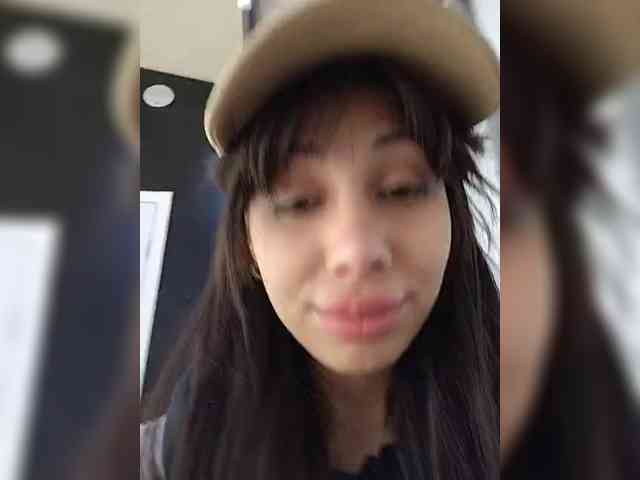 Tinablackkk Tinablackkk