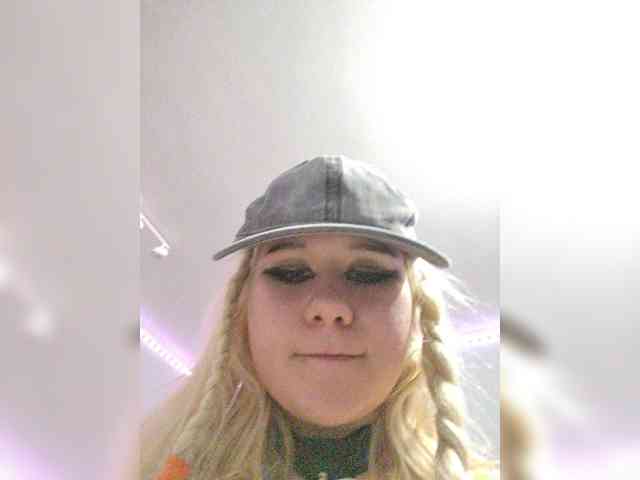 Tinablackkk