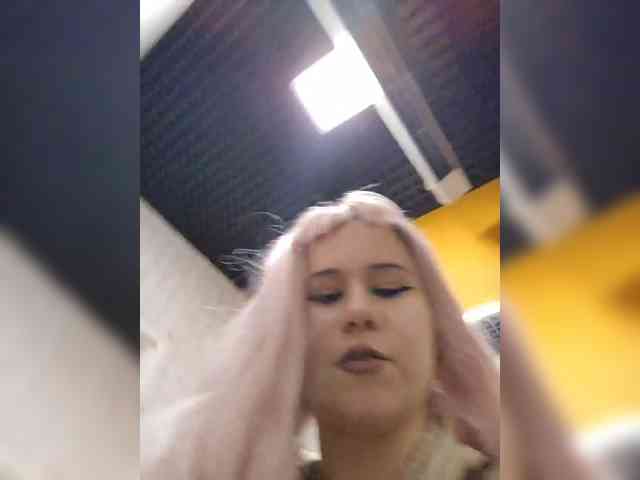 Tinablackkk