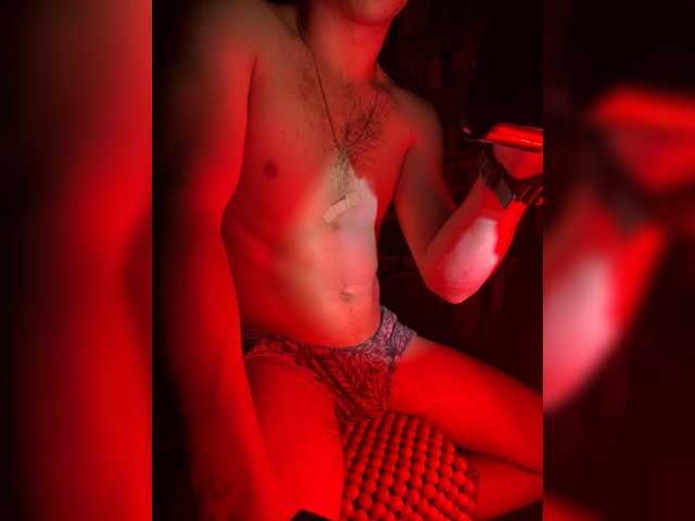 DiegoforYouBaby