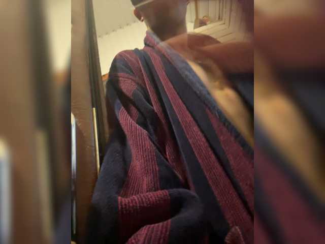 DiegoforYouBaby