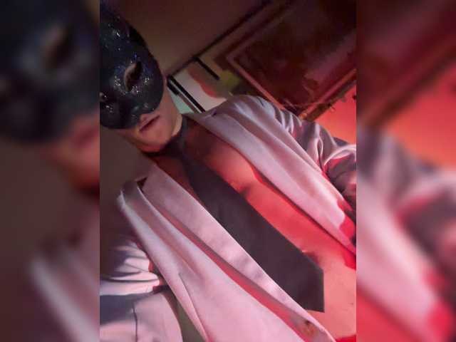 DiegoforYouBaby