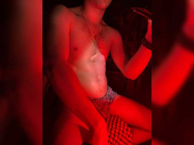 DiegoforYouBaby