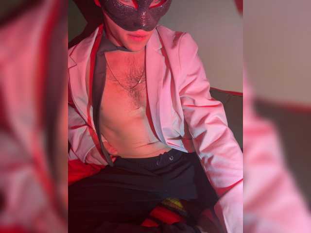 DiegoforYouBaby