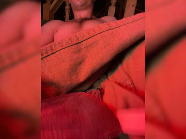 DiegoforYouBaby