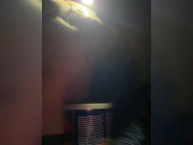 DiegoforYouBaby