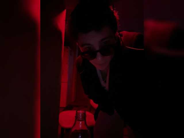DiegoforYouBaby