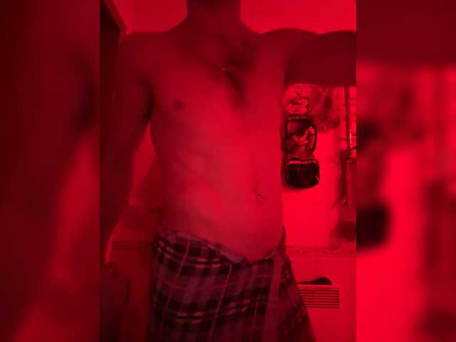 DiegoforYouBaby