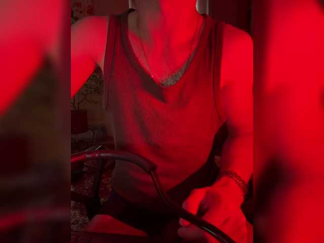 IAMDiegoBaby live cam on BongaCams