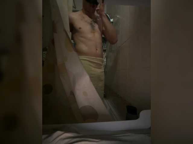 DiegoforYouBaby