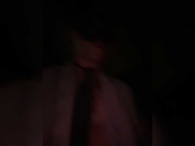 DiegoforYouBaby