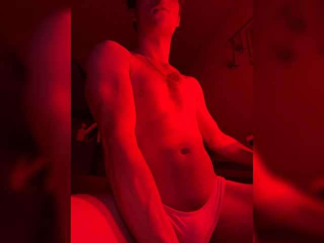 IAMDiegoBaby