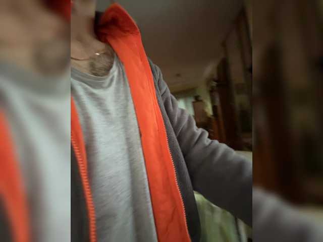 DiegoforYouBaby