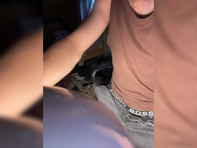 IAMDiegoBaby live cam