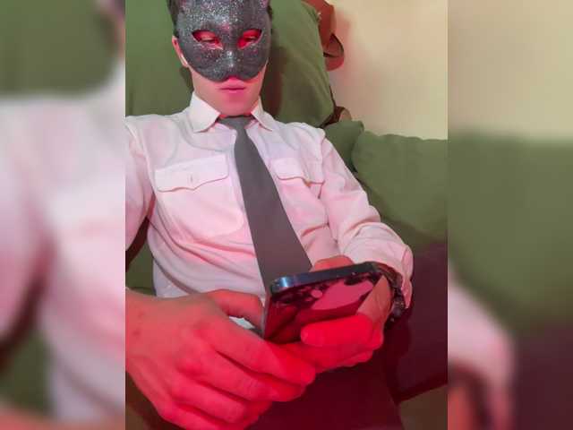 DiegoforYouBaby