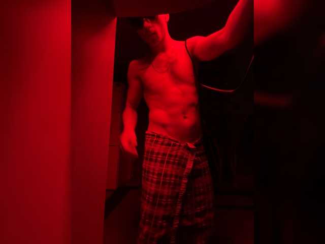DiegoforYouBaby