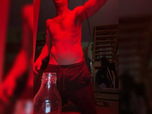 DiegoforYouBaby
